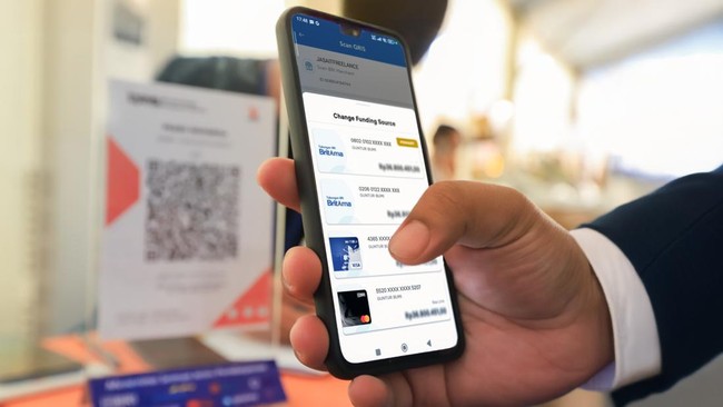 Situs News Indoesia Alternatif Informasi Berita Viral Terbaru
