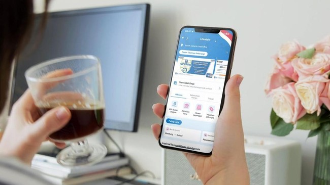 Situs News Indoesia Alternatif Informasi Berita Viral Terbaru