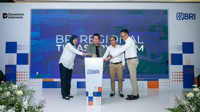 Situs News Indoesia Alternatif Informasi Berita Viral Terbaru