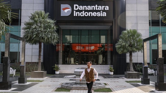 Situs News Indoesia Alternatif Informasi Berita Viral Terbaru