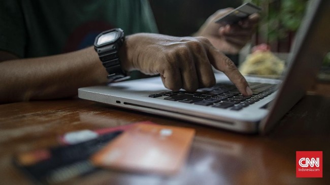 Situs News Indoesia Alternatif Informasi Berita Viral Terbaru