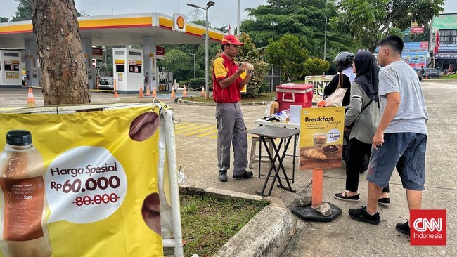 Situs News Indoesia Alternatif Informasi Berita Viral Terbaru