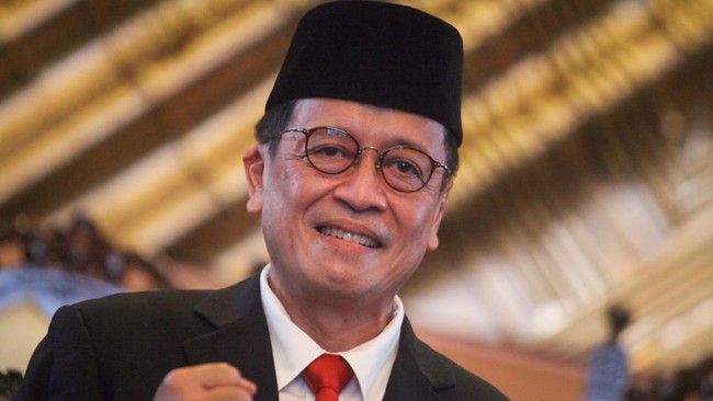 Situs News Indoesia Alternatif Informasi Berita Viral Terbaru
