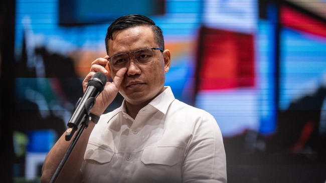 Situs News Indoesia Alternatif Informasi Berita Viral Terbaru