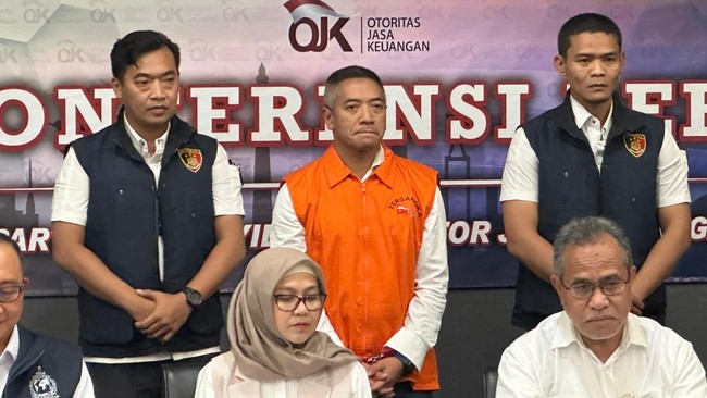 Situs News Indoesia Alternatif Informasi Berita Viral Terbaru