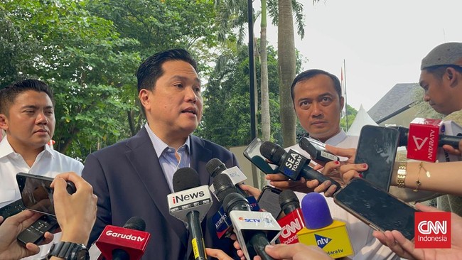 Situs News Indoesia Alternatif Informasi Berita Viral Terbaru