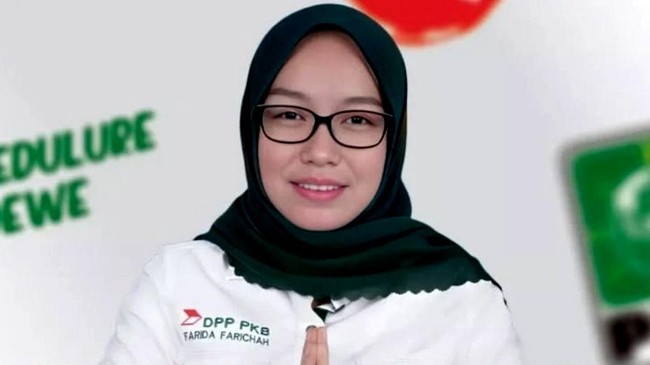 Situs News Indoesia Alternatif Informasi Berita Viral Terbaru