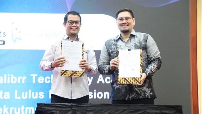 Situs News Indoesia Alternatif Informasi Berita Viral Terbaru