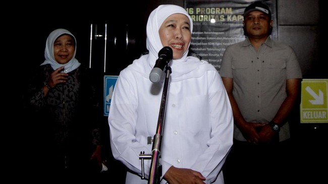 Situs News Indoesia Alternatif Informasi Berita Viral Terbaru