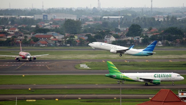 Situs News Indoesia Alternatif Informasi Berita Viral Terbaru