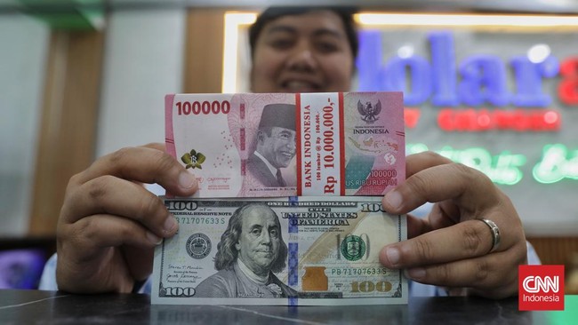 Situs News Indoesia Alternatif Informasi Berita Viral Terbaru