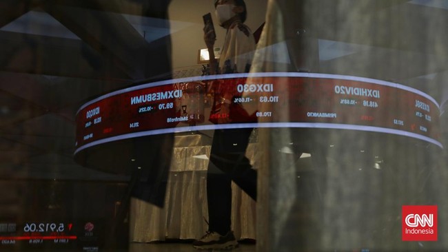 Situs News Indoesia Alternatif Informasi Berita Viral Terbaru