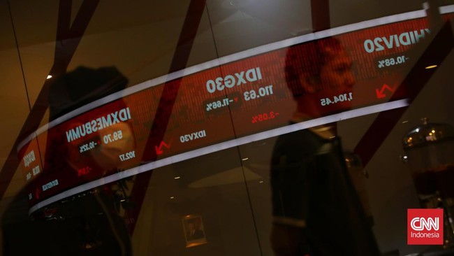 Situs News Indoesia Alternatif Informasi Berita Viral Terbaru
