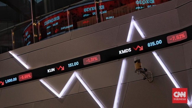 Situs News Indoesia Alternatif Informasi Berita Viral Terbaru