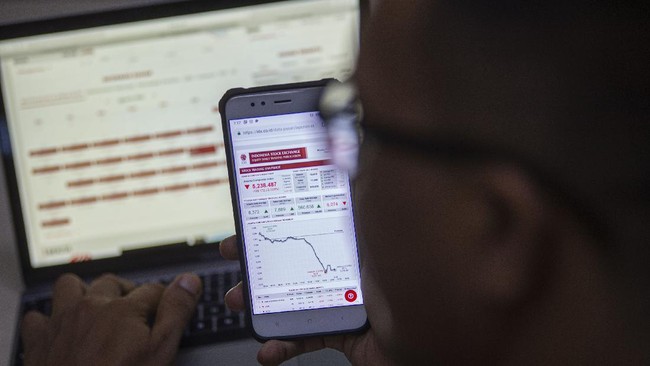 Situs News Indoesia Alternatif Informasi Berita Viral Terbaru