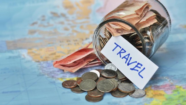 Situs News Indoesia Alternatif Informasi Berita Viral Terbaru