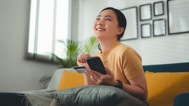 Situs News Indoesia Alternatif Informasi Berita Viral Terbaru
