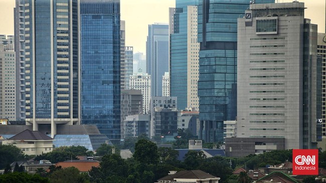 Situs News Indoesia Alternatif Informasi Berita Viral Terbaru