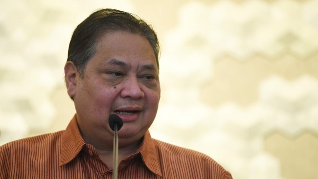 Situs News Indoesia Alternatif Informasi Berita Viral Terbaru