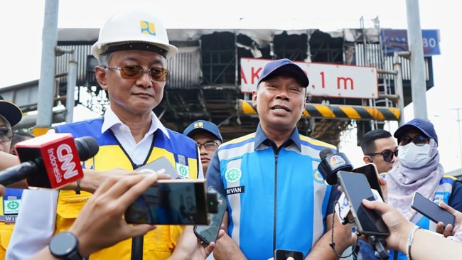 Situs News Indoesia Alternatif Informasi Berita Viral Terbaru