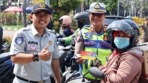 Situs News Indoesia Alternatif Informasi Berita Viral Terbaru