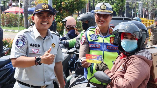 Situs News Indoesia Alternatif Informasi Berita Viral Terbaru