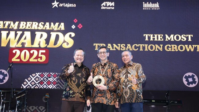 Situs News Indoesia Alternatif Informasi Berita Viral Terbaru