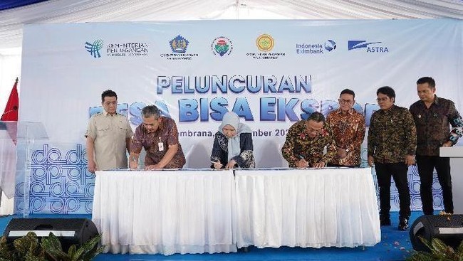 Situs News Indoesia Alternatif Informasi Berita Viral Terbaru