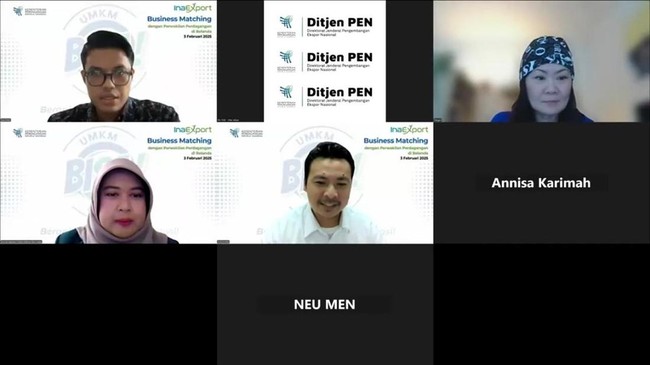 Situs News Indoesia Alternatif Informasi Berita Viral Terbaru