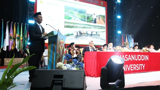 Situs News Indoesia Alternatif Informasi Berita Viral Terbaru