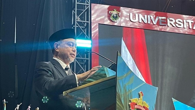 Situs News Indoesia Alternatif Informasi Berita Viral Terbaru