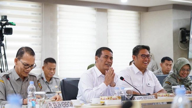 Situs News Indoesia Alternatif Informasi Berita Viral Terbaru