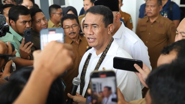 Situs News Indoesia Alternatif Informasi Berita Viral Terbaru