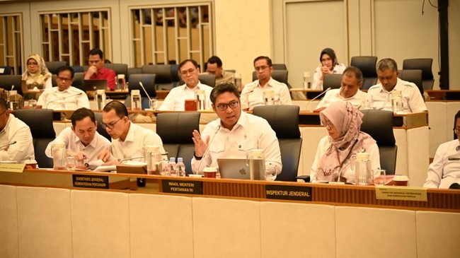 Situs News Indoesia Alternatif Informasi Berita Viral Terbaru