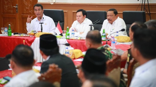 Situs News Indoesia Alternatif Informasi Berita Viral Terbaru