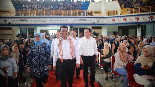 Situs News Indoesia Alternatif Informasi Berita Viral Terbaru