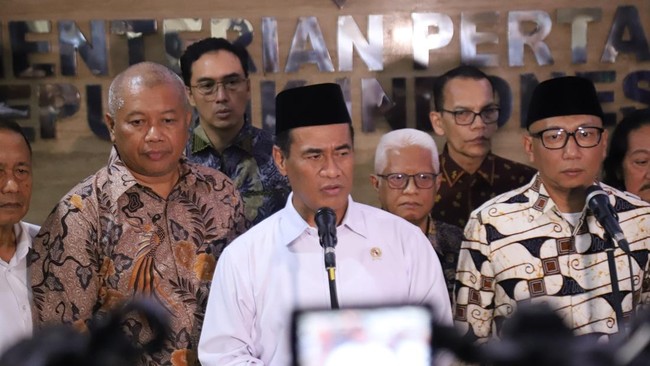 Situs News Indoesia Alternatif Informasi Berita Viral Terbaru