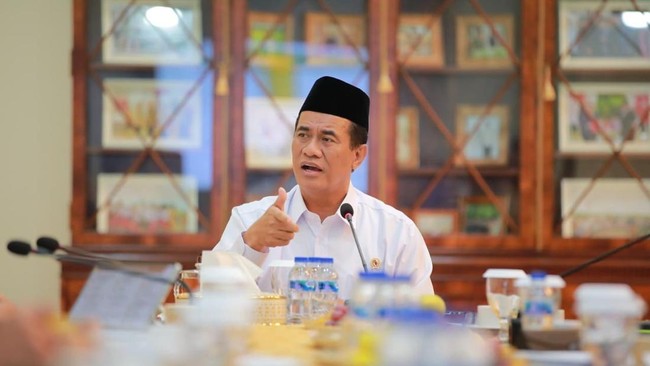 Situs News Indoesia Alternatif Informasi Berita Viral Terbaru