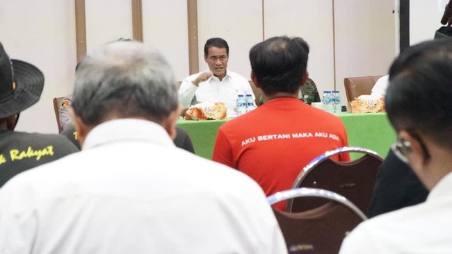 Situs News Indoesia Alternatif Informasi Berita Viral Terbaru