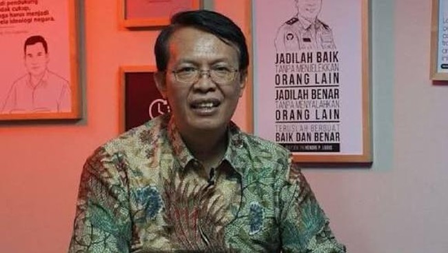 Situs News Indoesia Alternatif Informasi Berita Viral Terbaru