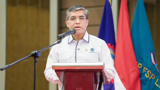 Situs News Indoesia Alternatif Informasi Berita Viral Terbaru