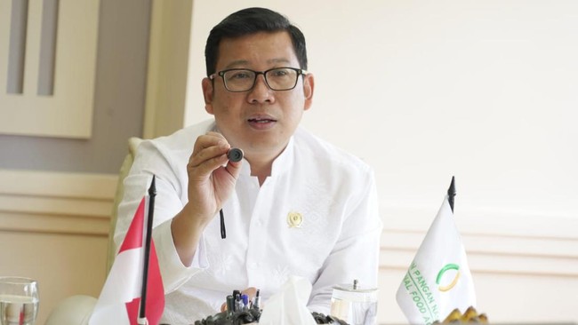 Situs News Indoesia Alternatif Informasi Berita Viral Terbaru