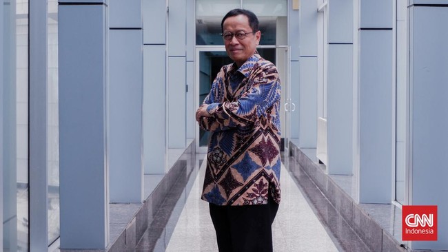 Situs News Indoesia Alternatif Informasi Berita Viral Terbaru
