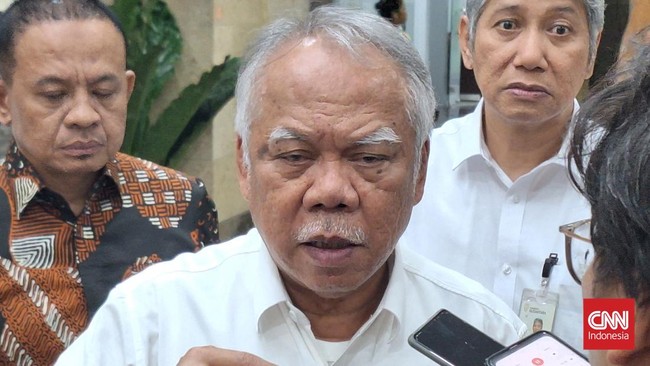 Situs News Indoesia Alternatif Informasi Berita Viral Terbaru