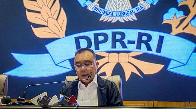 Situs News Indoesia Alternatif Informasi Berita Viral Terbaru