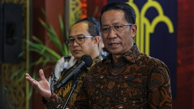 Situs News Indoesia Alternatif Informasi Berita Viral Terbaru