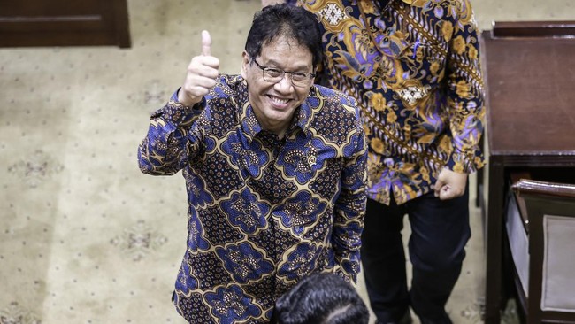 Situs News Indoesia Alternatif Informasi Berita Viral Terbaru