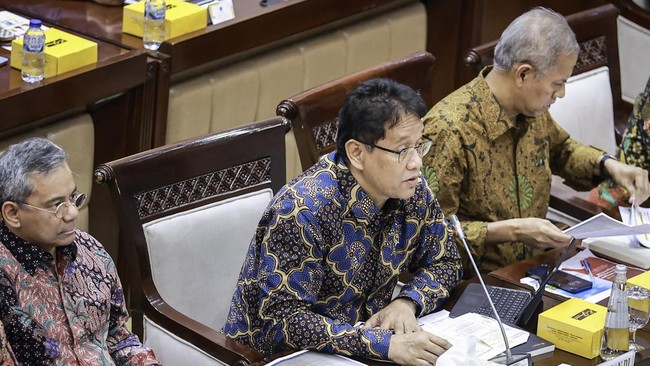 Situs News Indoesia Alternatif Informasi Berita Viral Terbaru