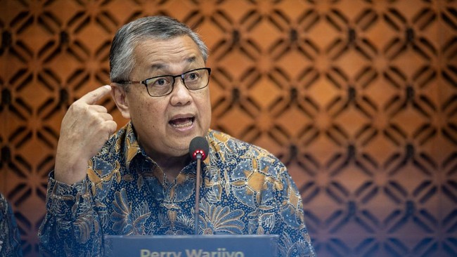 Situs News Indoesia Alternatif Informasi Berita Viral Terbaru