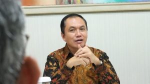 Situs News Indoesia Alternatif Informasi Berita Viral Terbaru